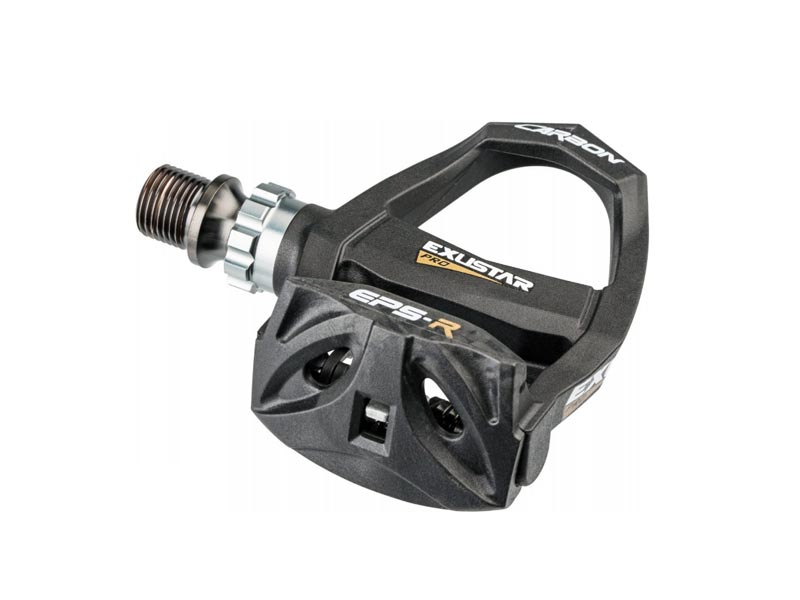 Exustar E-PR77