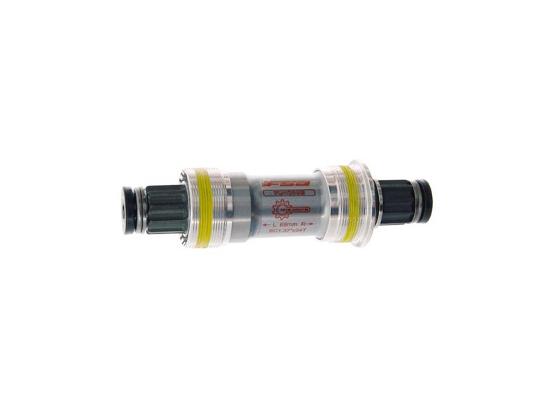 FSA Platinum ISIS, 108mm